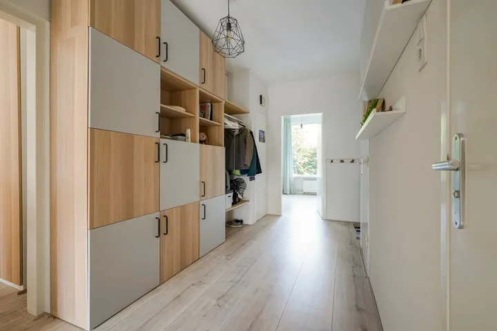 Cornelie van Zantenstraat 72 Den Haag thumbnail 24