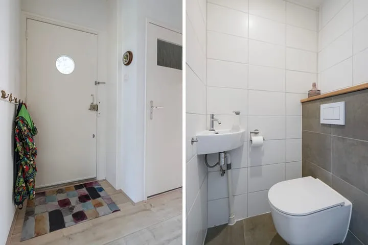 Cornelie van Zantenstraat 72 Den Haag thumbnail 25