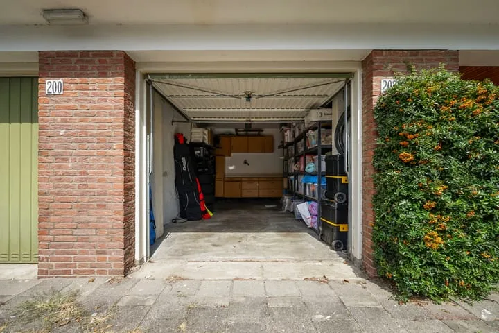 Cornelie van Zantenstraat 72 Den Haag thumbnail 28