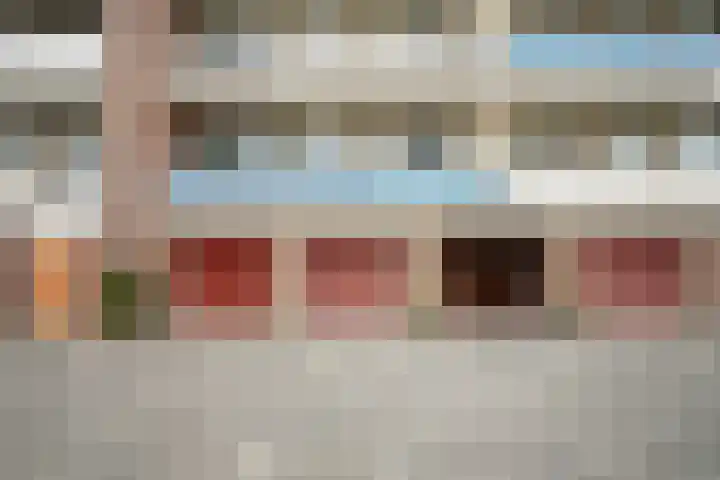 Cornelie van Zantenstraat 72 Den Haag thumbnail 31