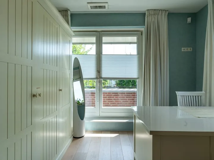 Cornelie van Zantenstraat 72 Den Haag thumbnail 37