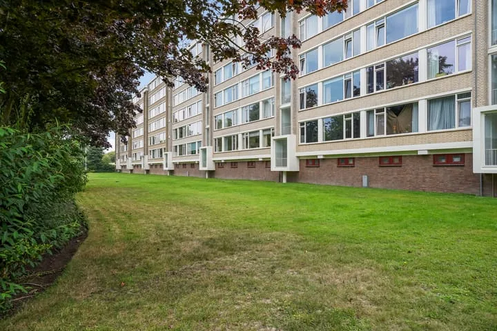 Cornelie van Zantenstraat 72 Den Haag thumbnail 39