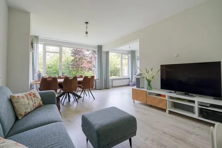 Cornelie van Zantenstraat 72 Den Haag thumbnail 4