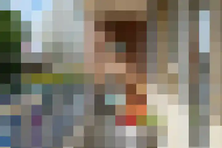 Cornelie van Zantenstraat 72 Den Haag thumbnail 40