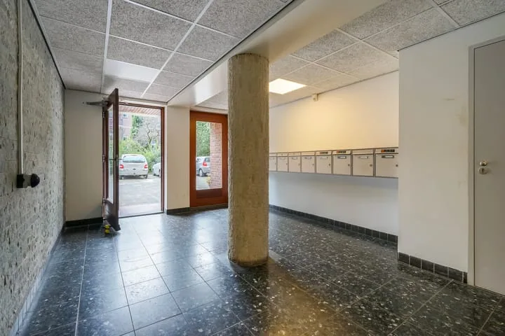 Cornelie van Zantenstraat 72 Den Haag thumbnail 42
