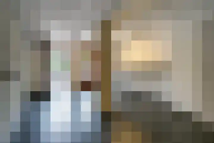 Cornelie van Zantenstraat 72 Den Haag thumbnail 42