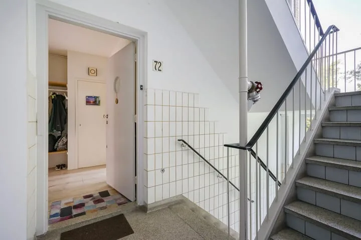Cornelie van Zantenstraat 72 Den Haag thumbnail 5