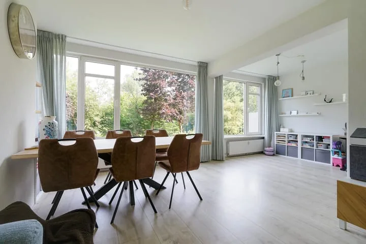 Cornelie van Zantenstraat 72 Den Haag thumbnail 6