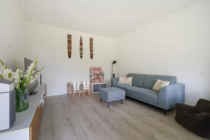 Cornelie van Zantenstraat 72 Den Haag thumbnail 7