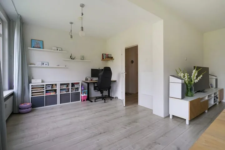 Cornelie van Zantenstraat 72 Den Haag thumbnail 8