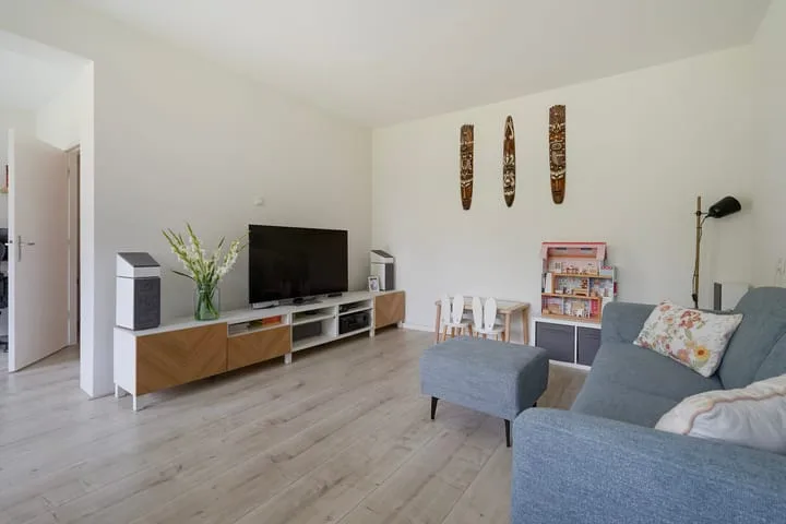 Cornelie van Zantenstraat 72 Den Haag thumbnail 9