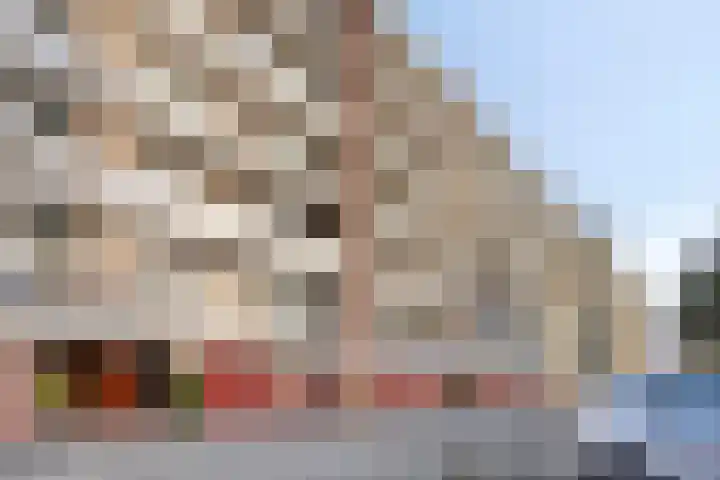 Cornelie van Zantenstraat 74 Den Haag foto 2