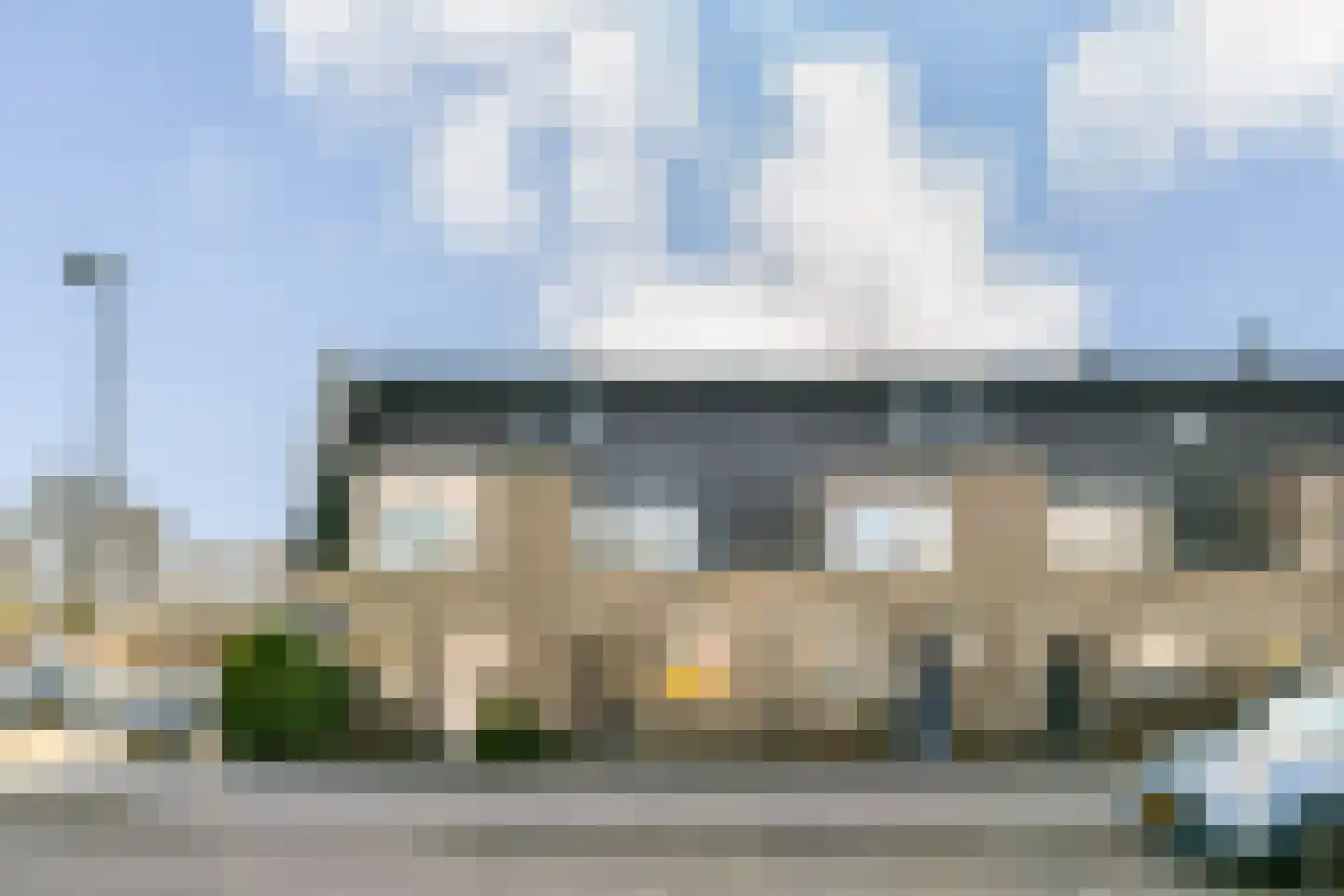 Cornelis Aarnoutsstraat 171 Amsterdam thumbnail 26