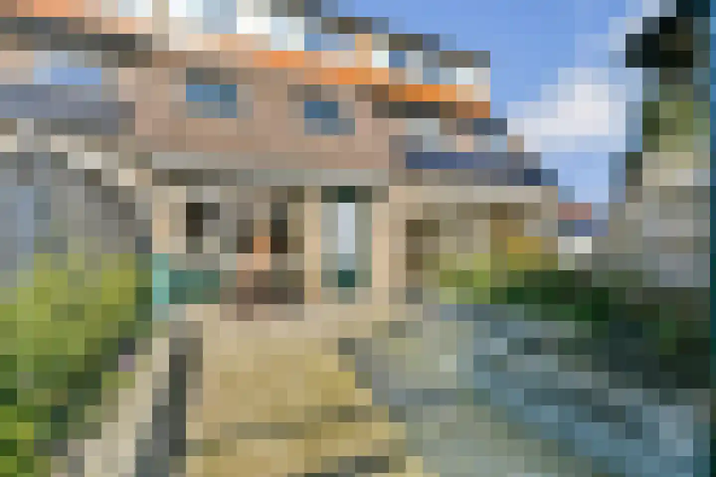 Cornelis Aarnoutsstraat 171 Amsterdam thumbnail 4