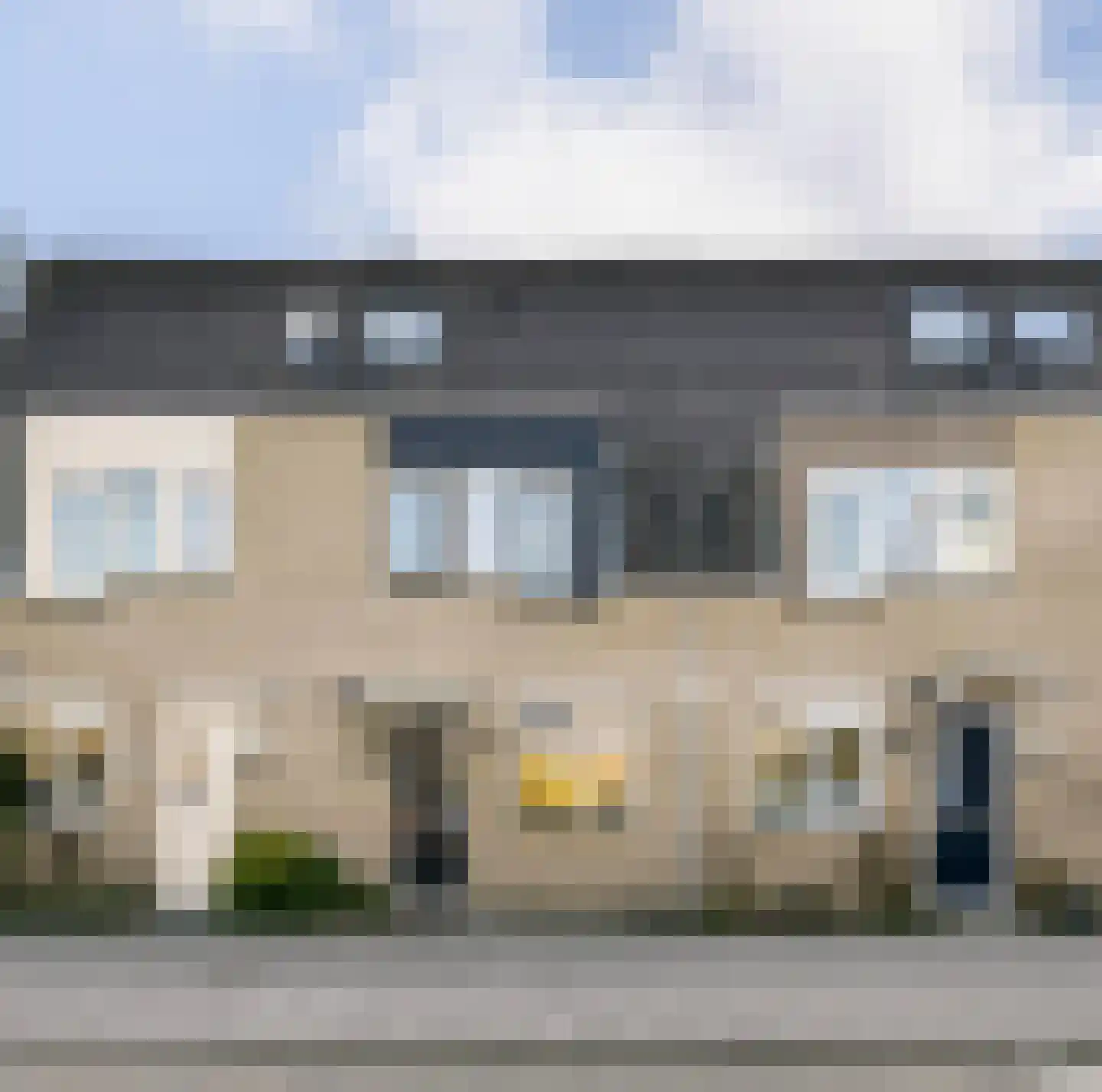 Cornelis Aarnoutsstraat 171 Amsterdam thumbnail 5