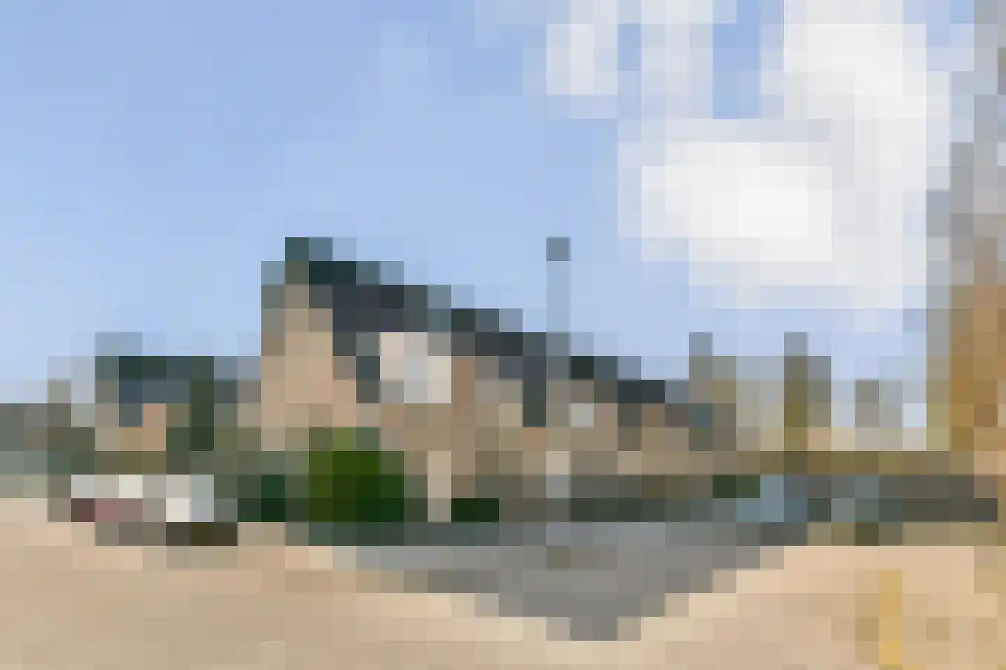 Cornelis Aarnoutsstraat 171 Amsterdam thumbnail 6