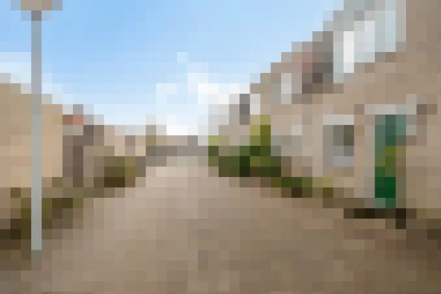 Cornelis Aarnoutsstraat 185 Amsterdam thumbnail 33
