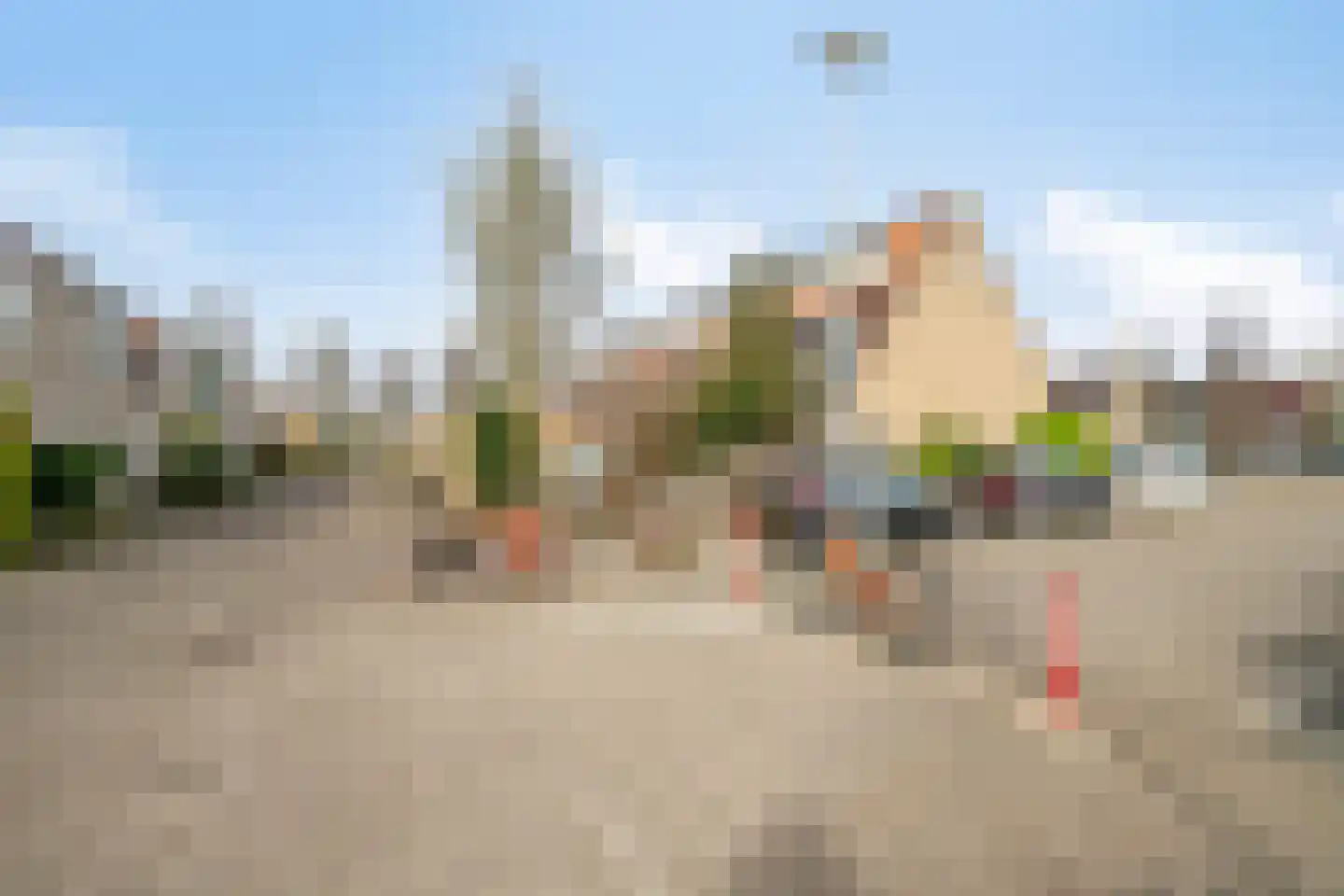 Cornelis Aarnoutsstraat 185 Amsterdam thumbnail 35