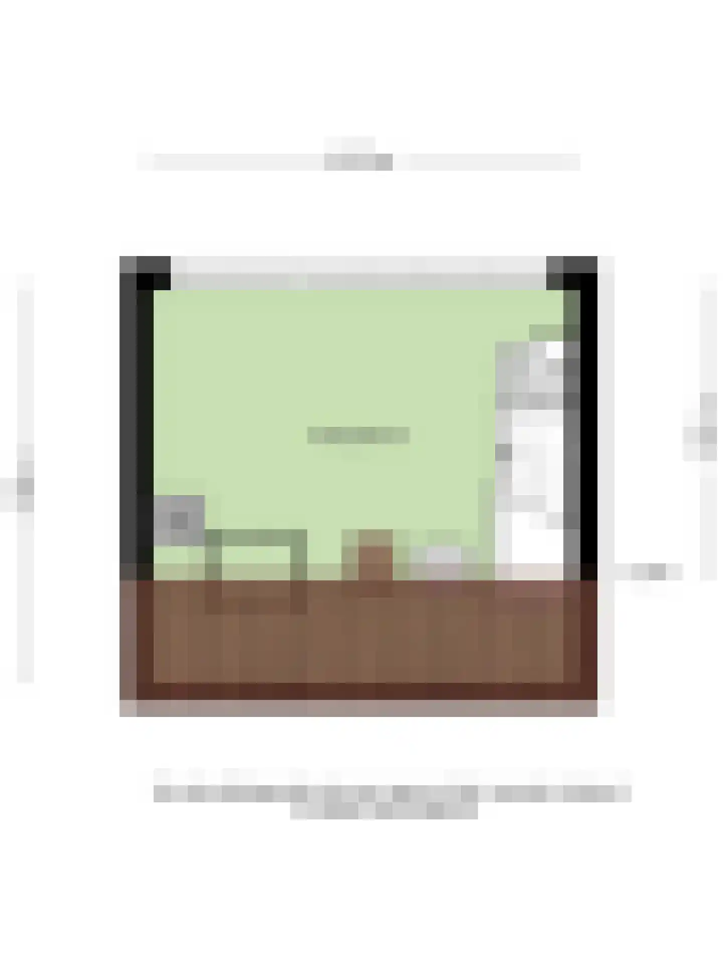 Cornelis Aarnoutsstraat 185 Amsterdam thumbnail 41