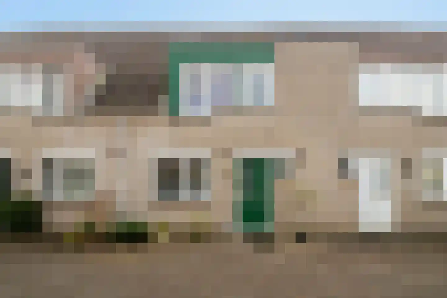 Cornelis Aarnoutsstraat 185 Amsterdam thumbnail 5