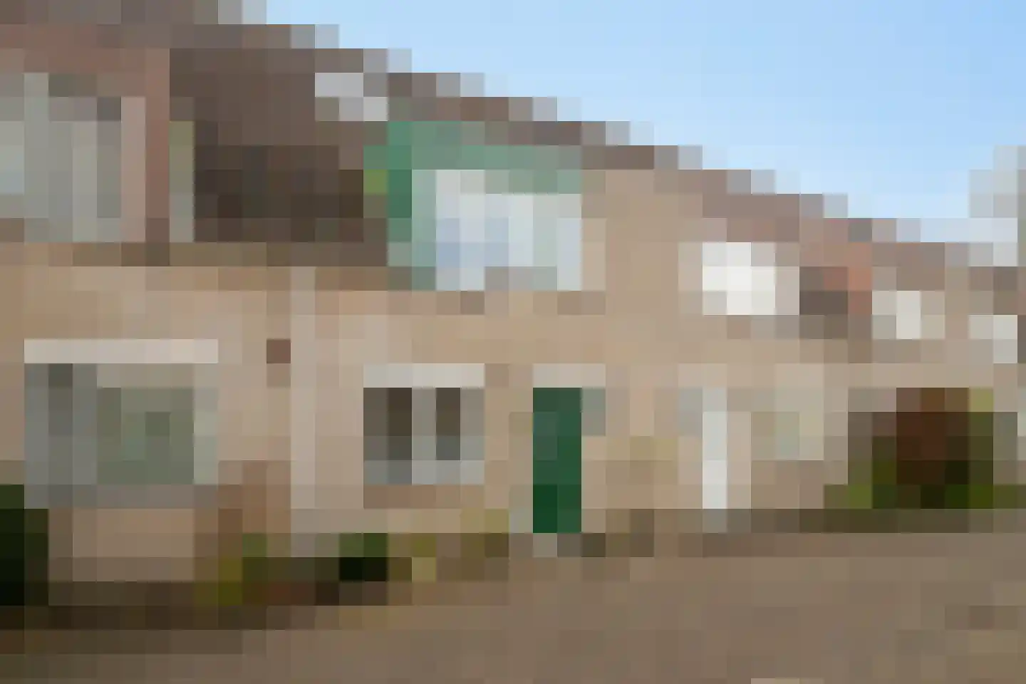 Cornelis Aarnoutsstraat 185 Amsterdam thumbnail 6
