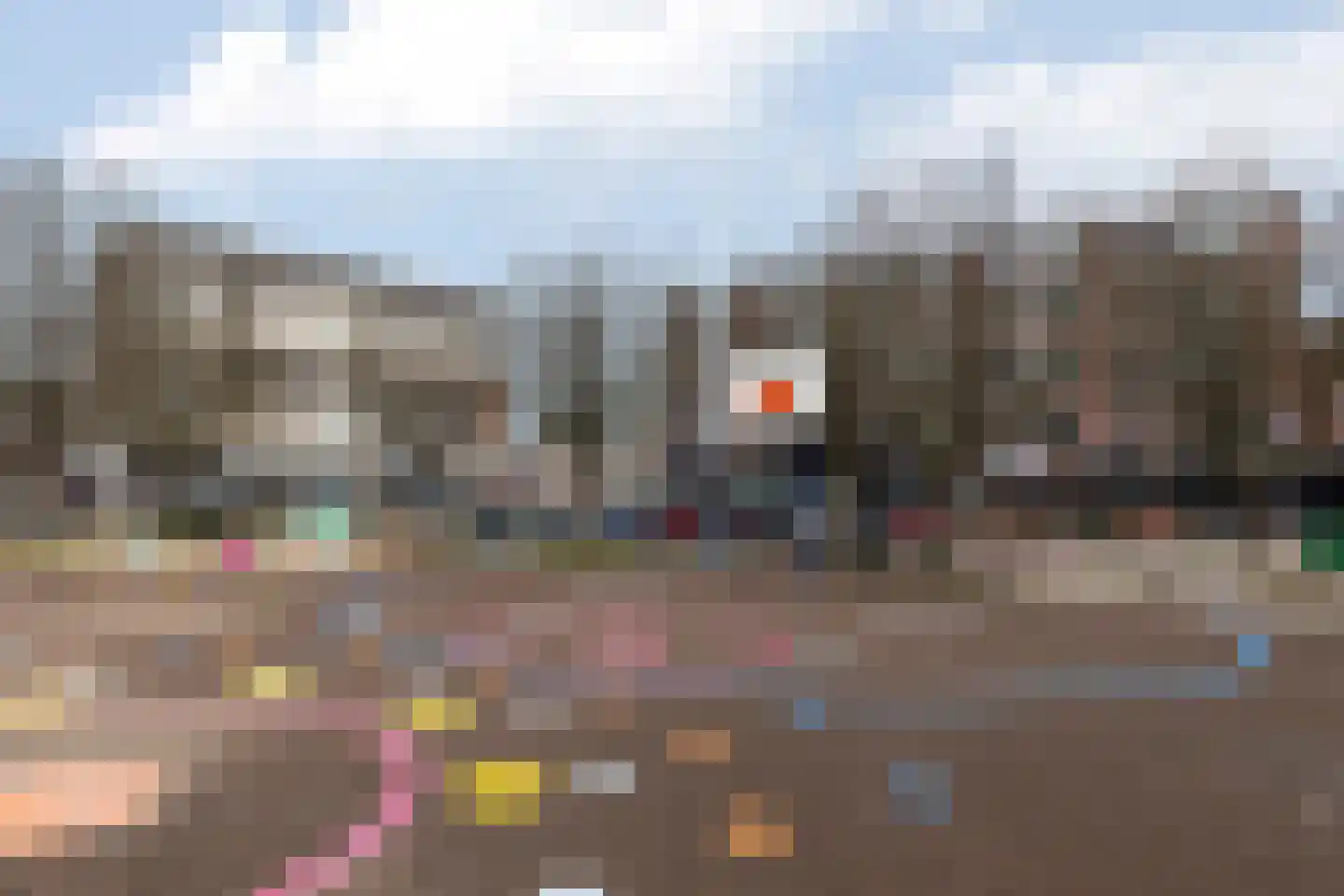 Cornelis Aarnoutsstraat 39 Amsterdam thumbnail 13