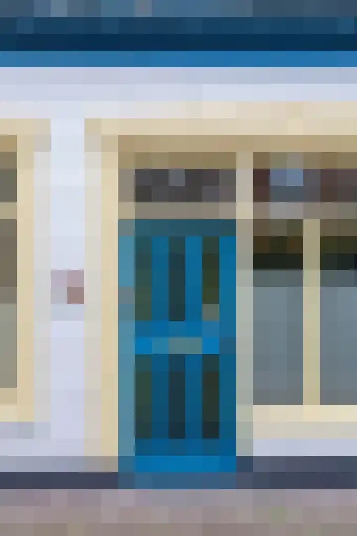 Cornelis Albertsstraat 14 Appingedam thumbnail 4
