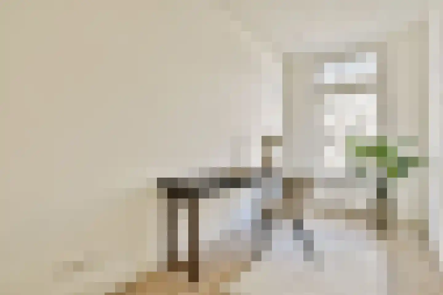 Cornelis Anthoniszstraat 10 B Amsterdam thumbnail 11
