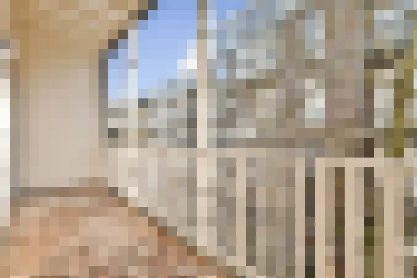 Cornelis Anthoniszstraat 10 B Amsterdam thumbnail 15