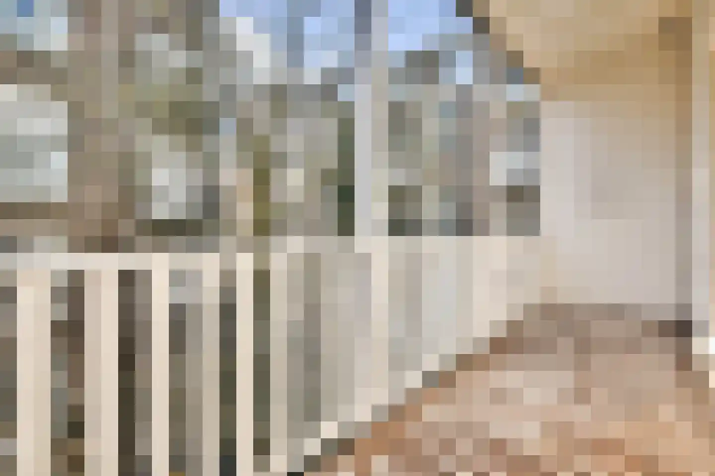Cornelis Anthoniszstraat 10 B Amsterdam thumbnail 16