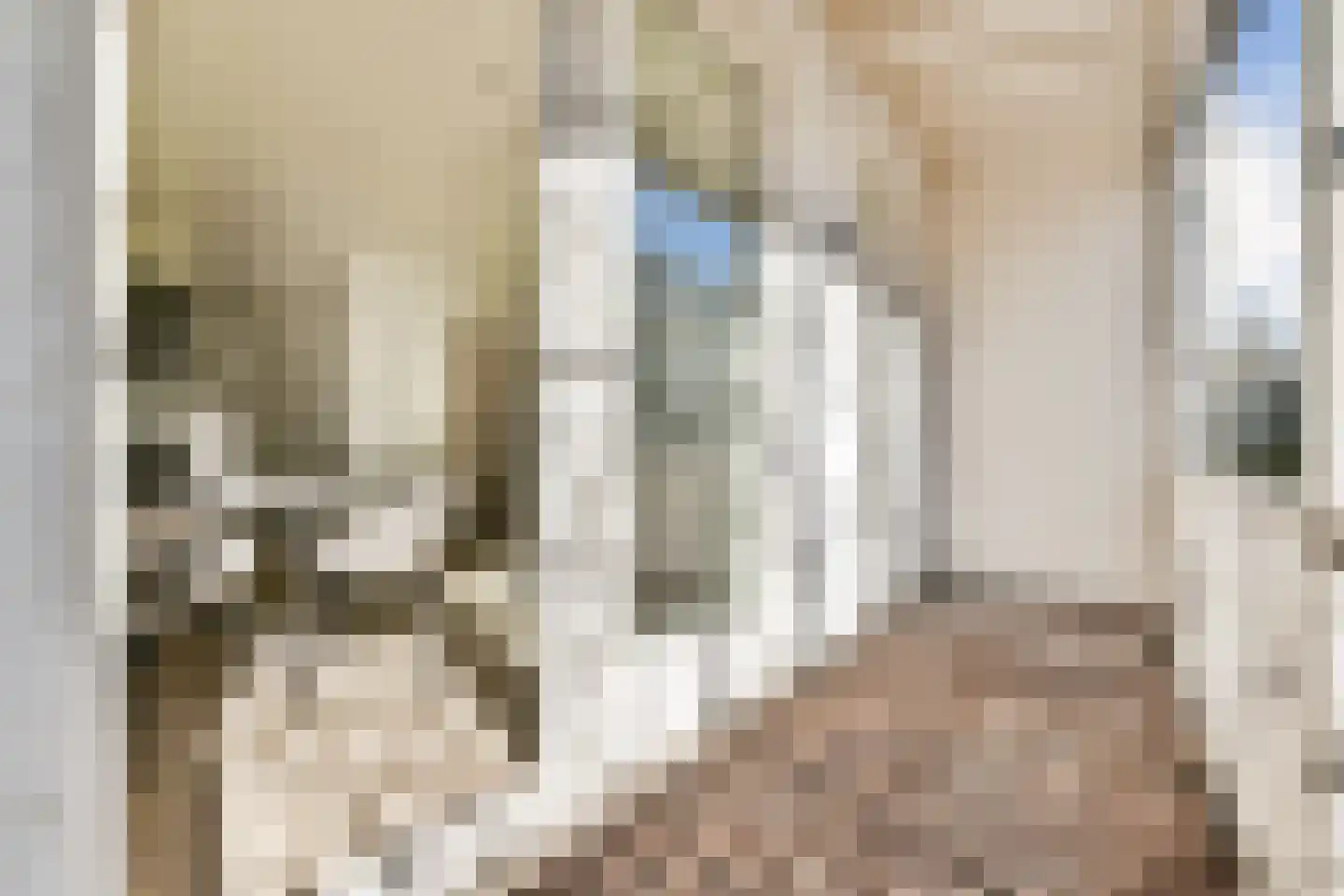 Cornelis Anthoniszstraat 10 B Amsterdam thumbnail 17