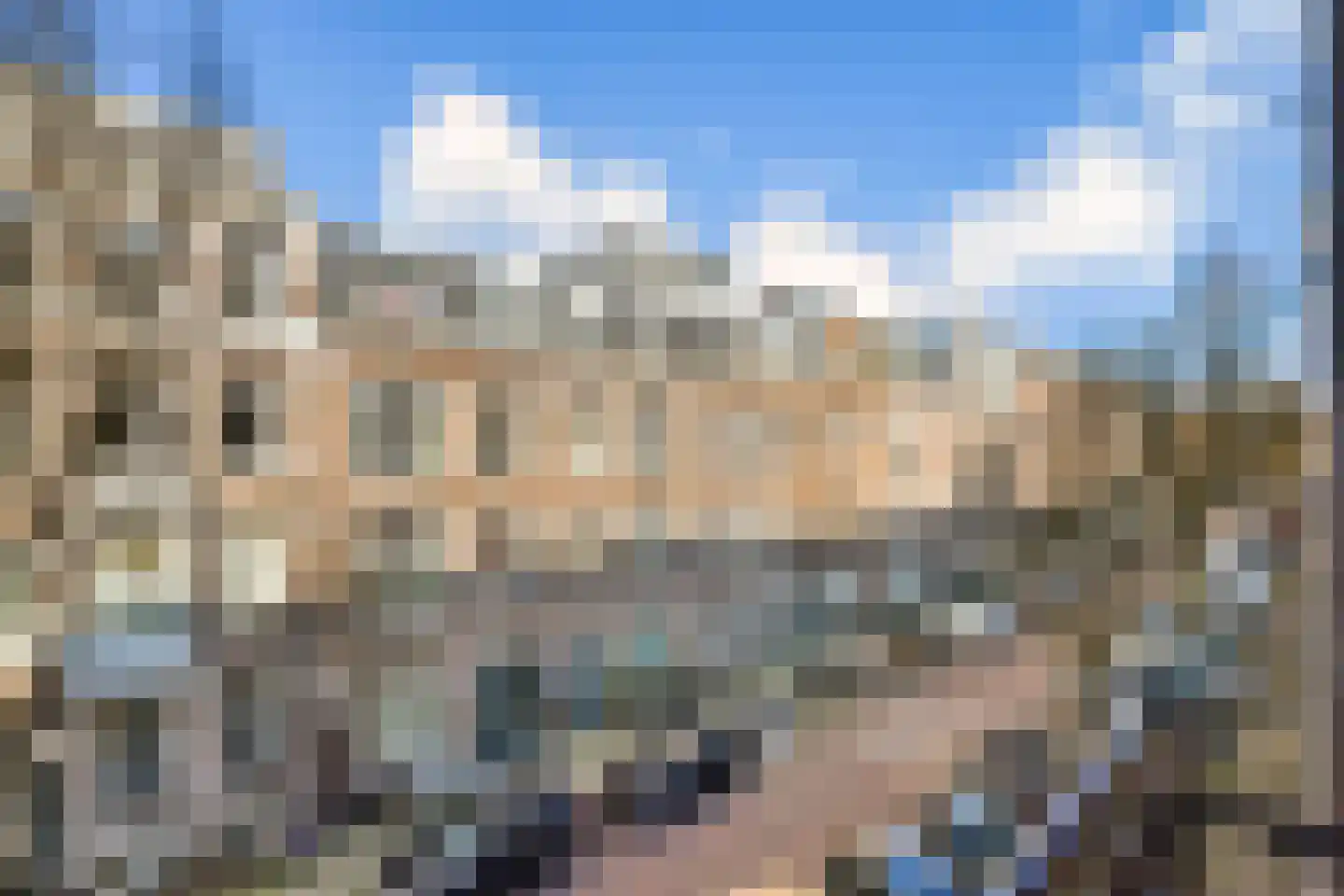 Cornelis Anthoniszstraat 10 B Amsterdam thumbnail 19