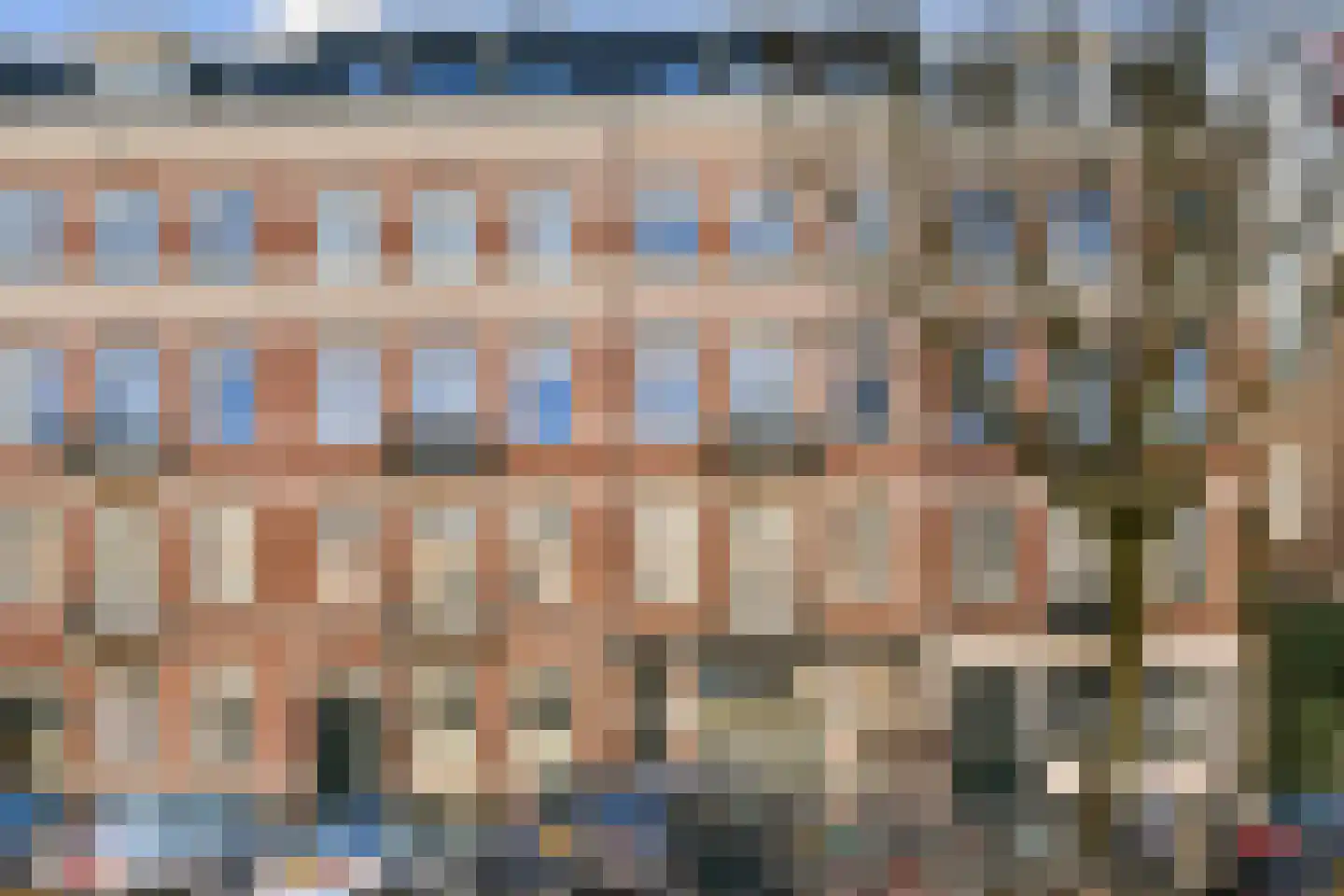 Cornelis Anthoniszstraat 10 B Amsterdam foto 2
