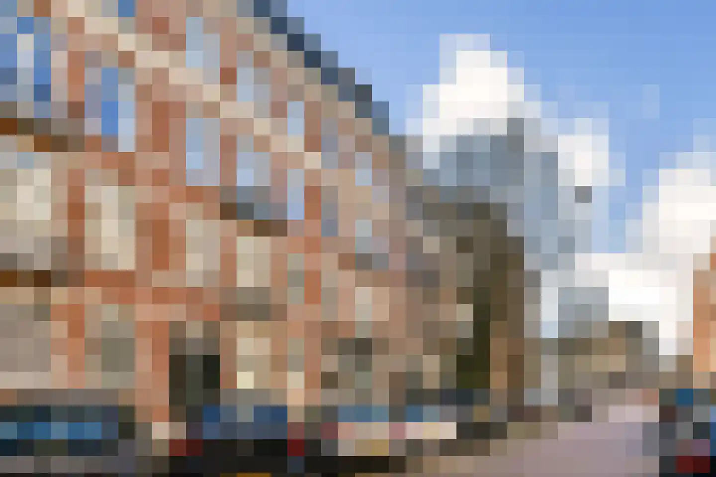 Cornelis Anthoniszstraat 10 B Amsterdam thumbnail 21