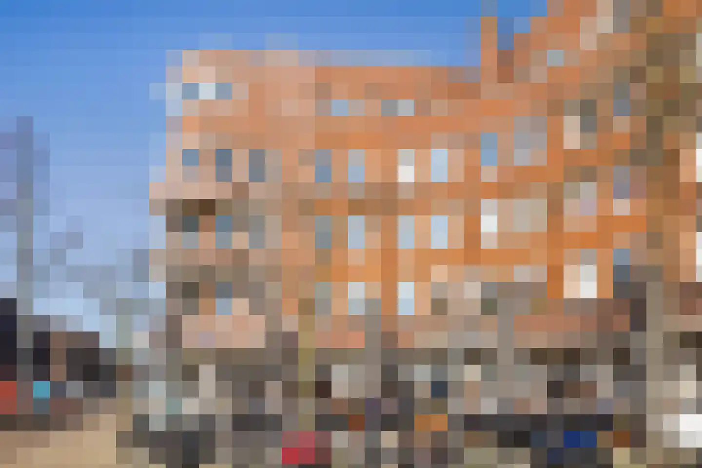 Cornelis Anthoniszstraat 10 B Amsterdam thumbnail 22