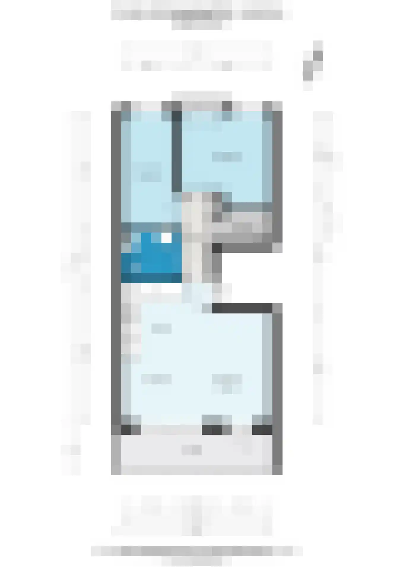 Cornelis Anthoniszstraat 10 B Amsterdam thumbnail 23