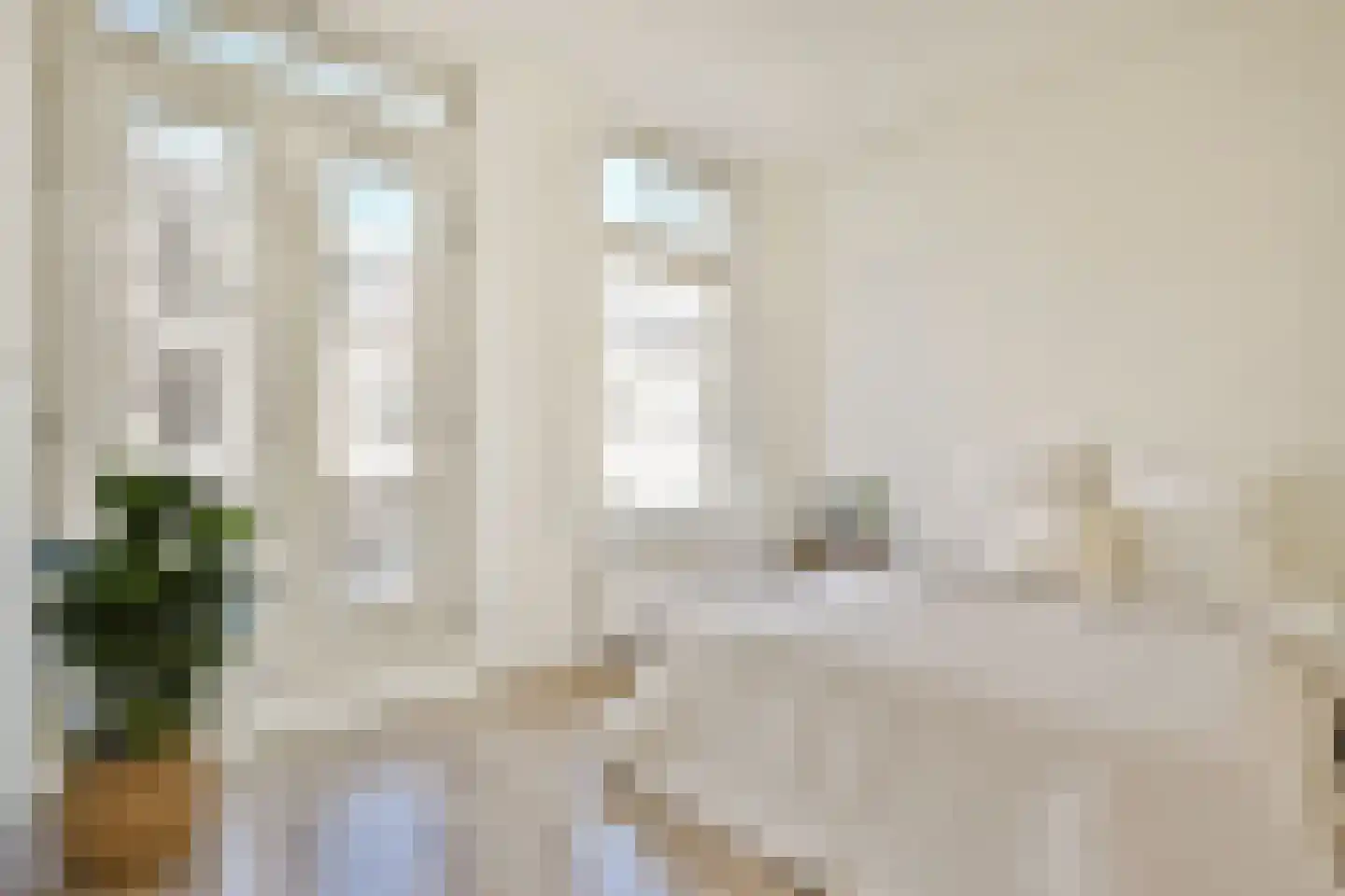 Cornelis Anthoniszstraat 10 B Amsterdam thumbnail 8