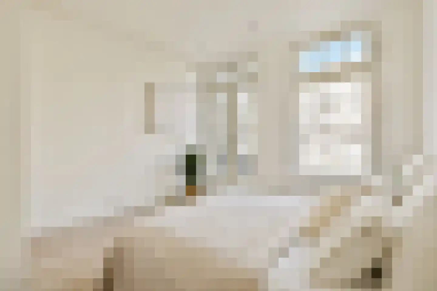 Cornelis Anthoniszstraat 10 B Amsterdam thumbnail 9