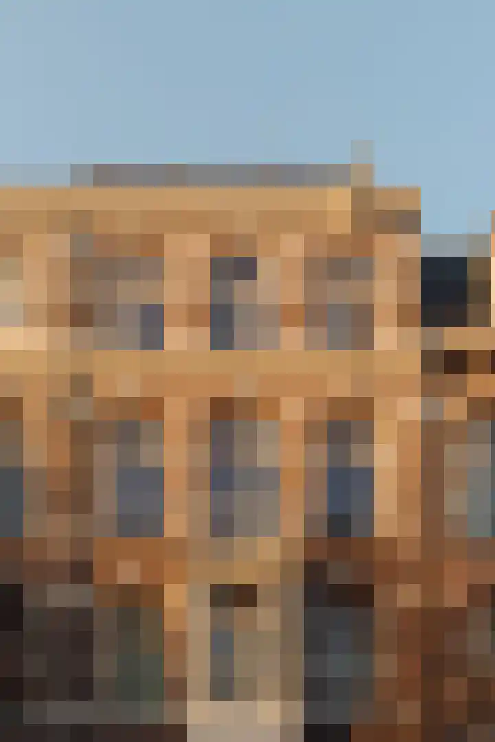 Cornelis Anthoniszstraat 11 1 Amsterdam thumbnail 22