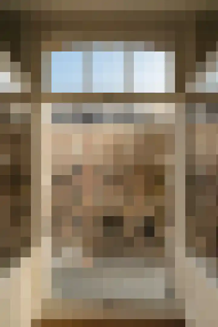 Cornelis Anthoniszstraat 11 1 Amsterdam thumbnail 7