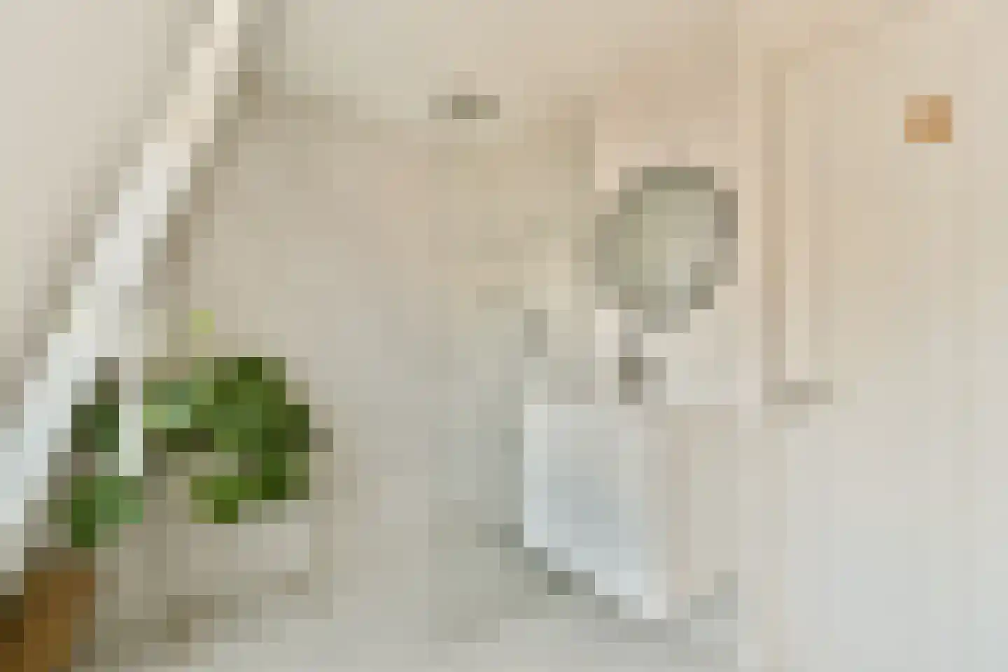 Cornelis Anthoniszstraat 14 4 Amsterdam thumbnail 11