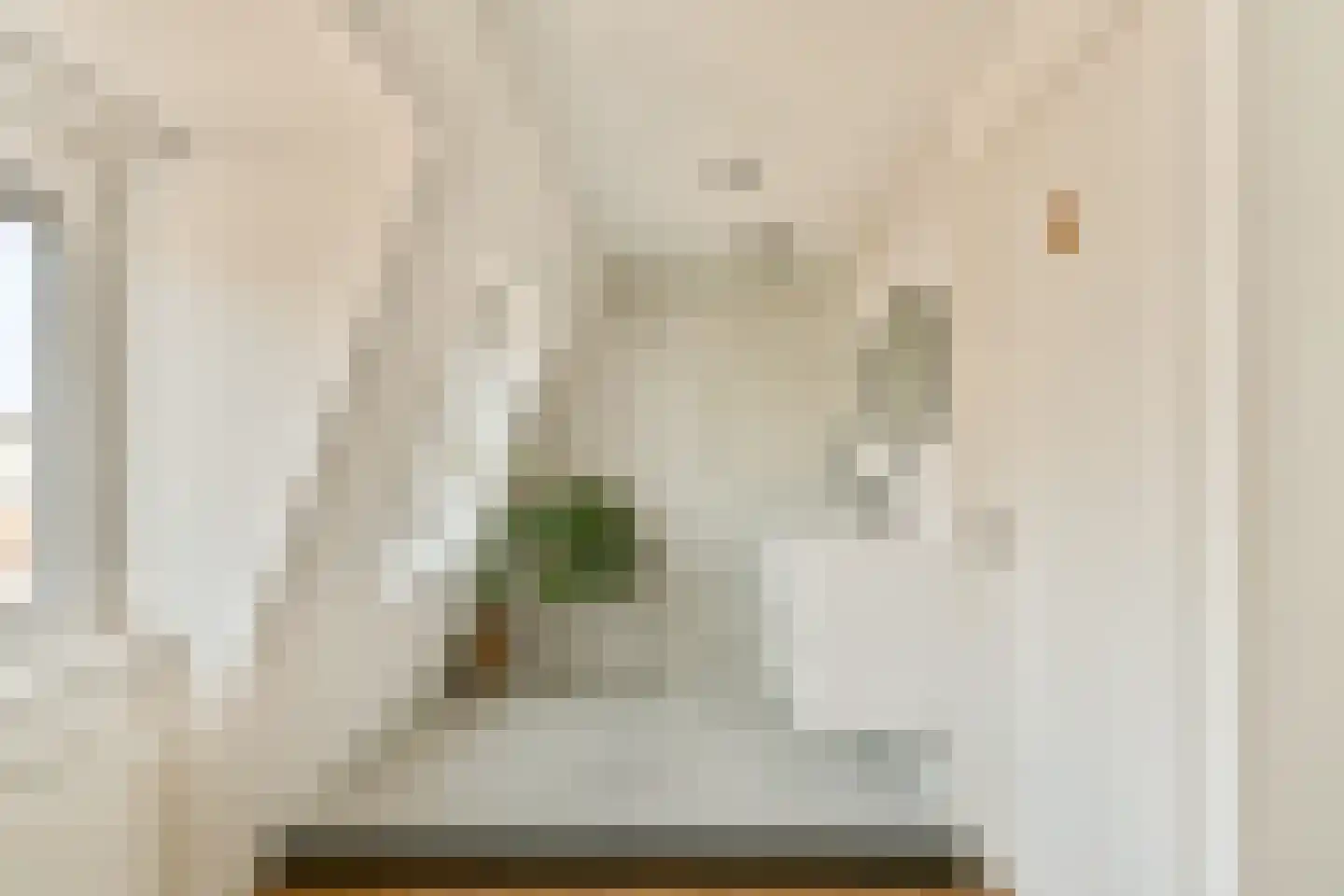 Cornelis Anthoniszstraat 14 4 Amsterdam thumbnail 12