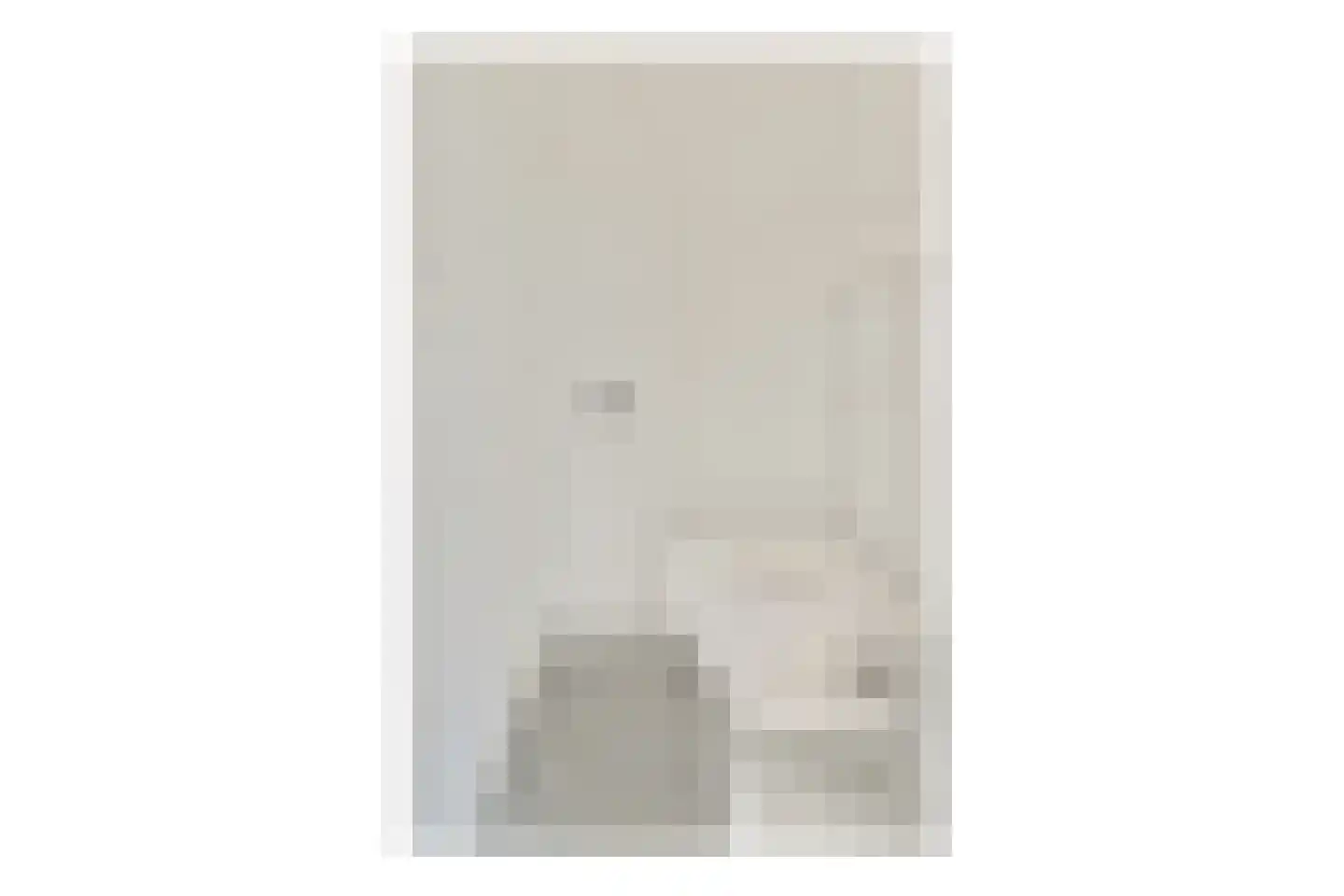 Cornelis Anthoniszstraat 14 4 Amsterdam thumbnail 13