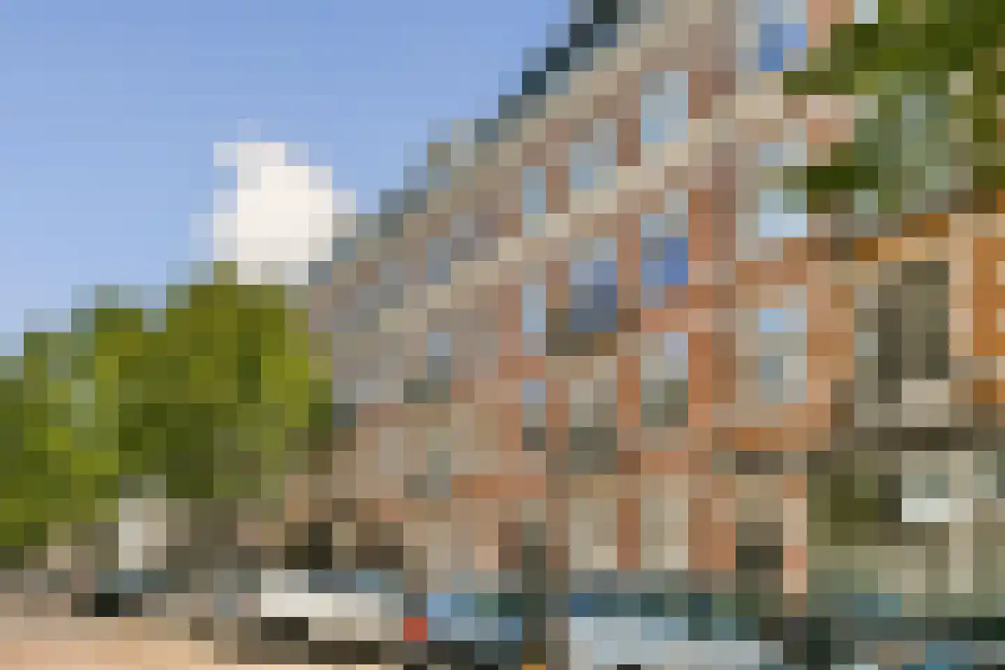 Cornelis Anthoniszstraat 14 4 Amsterdam thumbnail 15