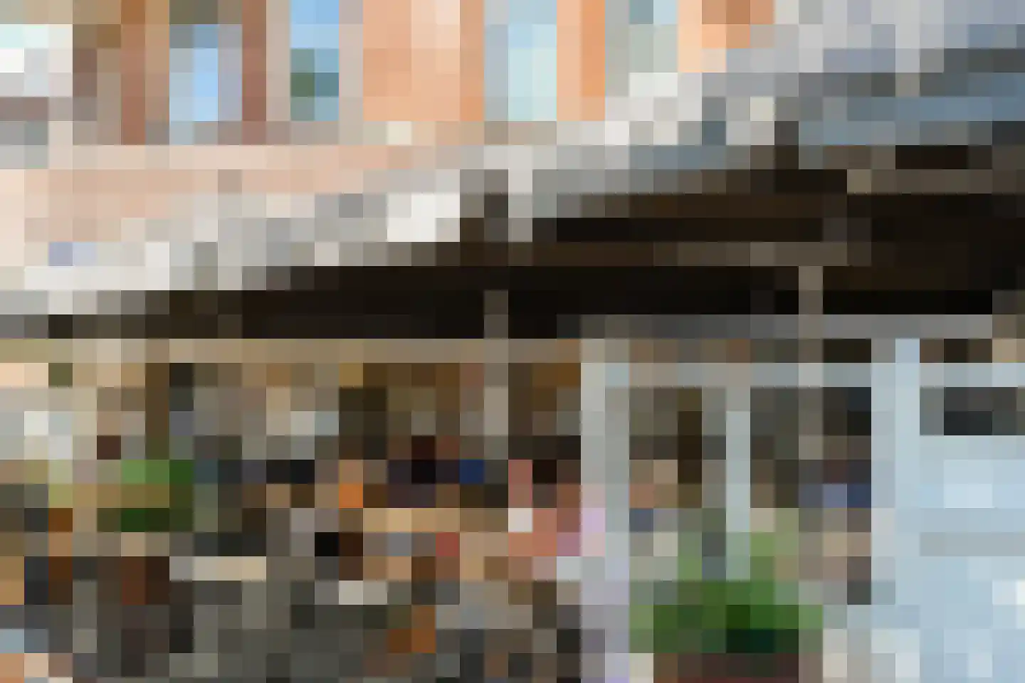 Cornelis Anthoniszstraat 14 4 Amsterdam thumbnail 16