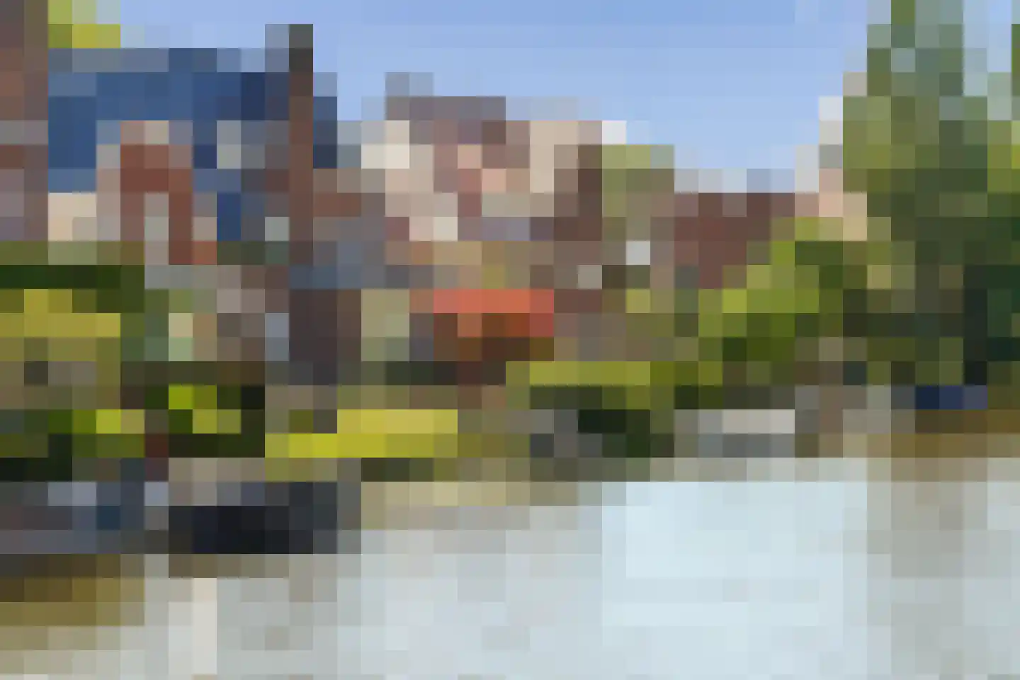 Cornelis Anthoniszstraat 14 4 Amsterdam thumbnail 17