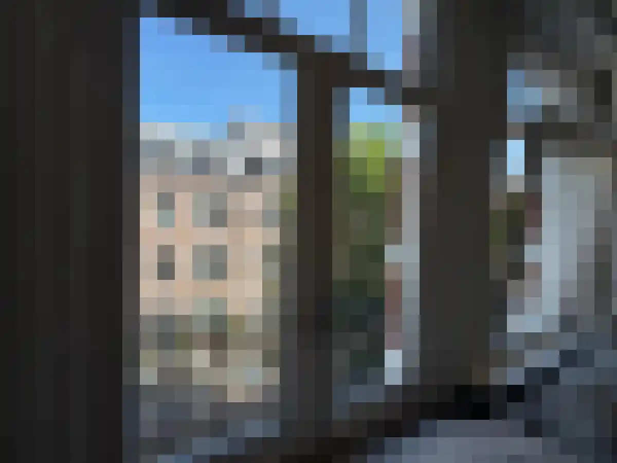 Cornelis Anthoniszstraat 14 Amsterdam thumbnail 5