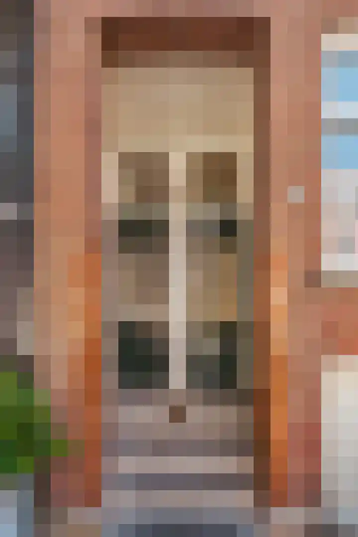 Cornelis Anthoniszstraat 20 3 Amsterdam thumbnail 26