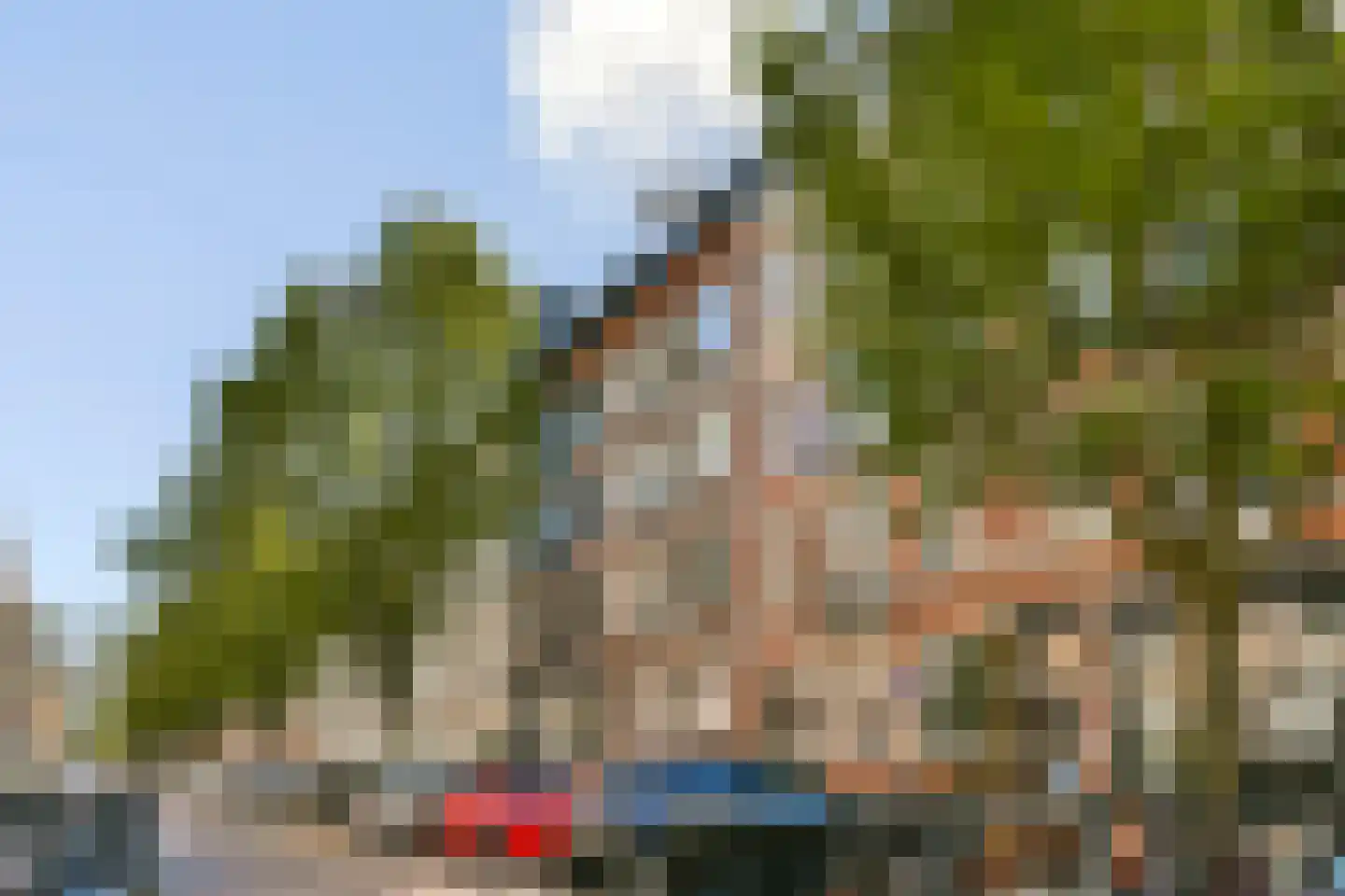 Cornelis Anthoniszstraat 20 4 Amsterdam