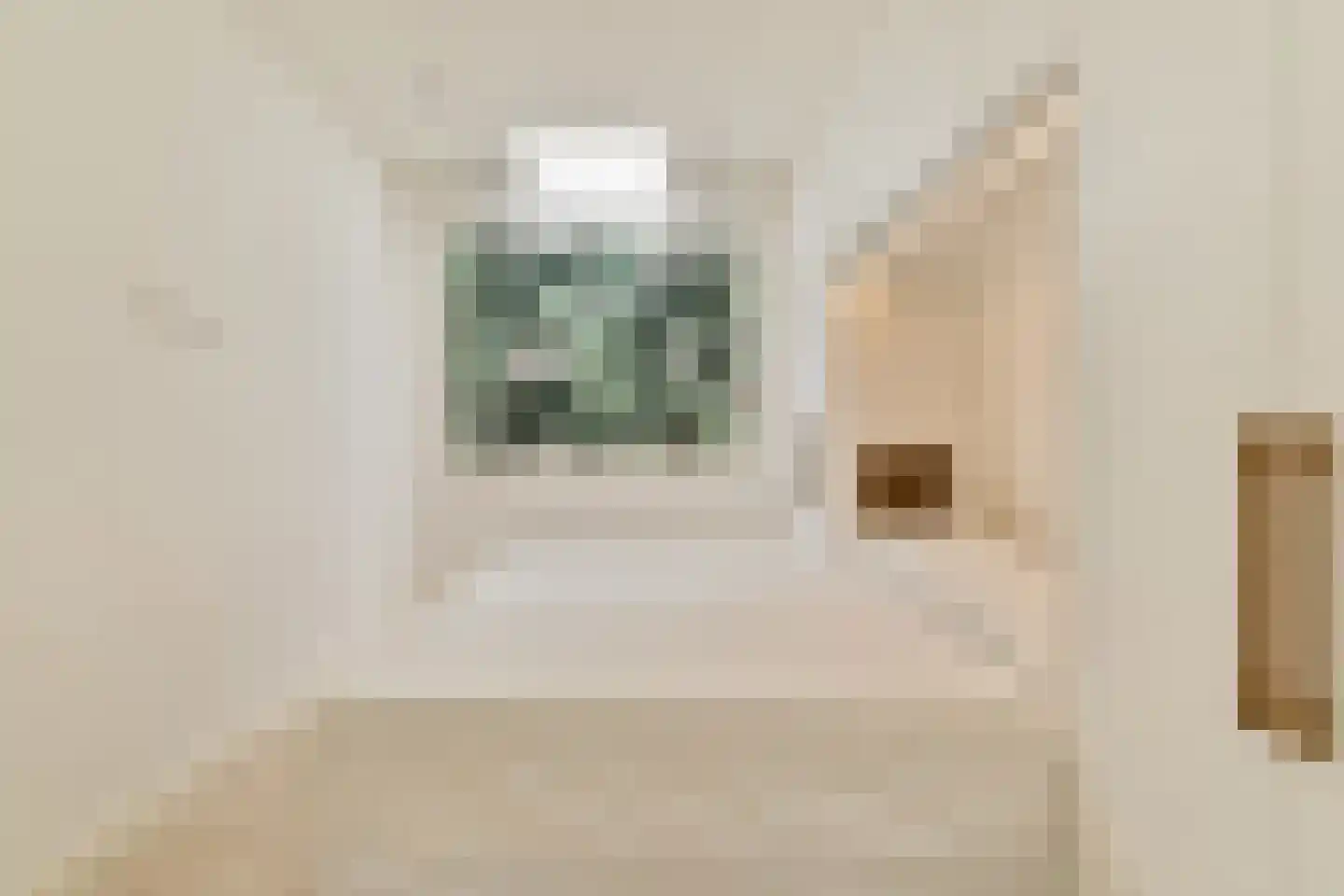 Cornelis Anthoniszstraat 20 4 Amsterdam thumbnail 12